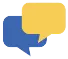 Message Icon