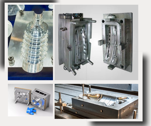 HDPE Material