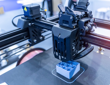 Prototyping