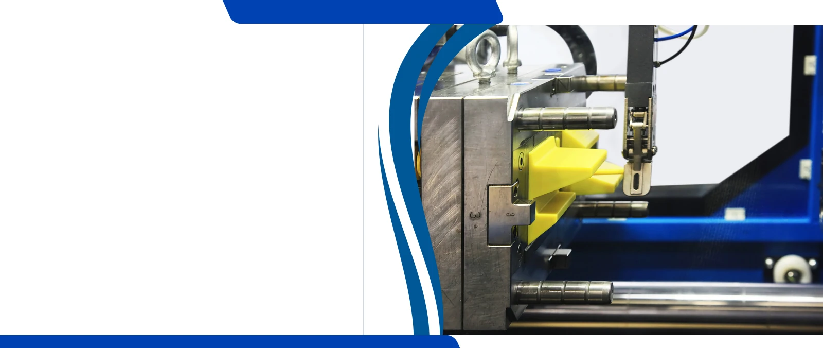 injection-molding-banner