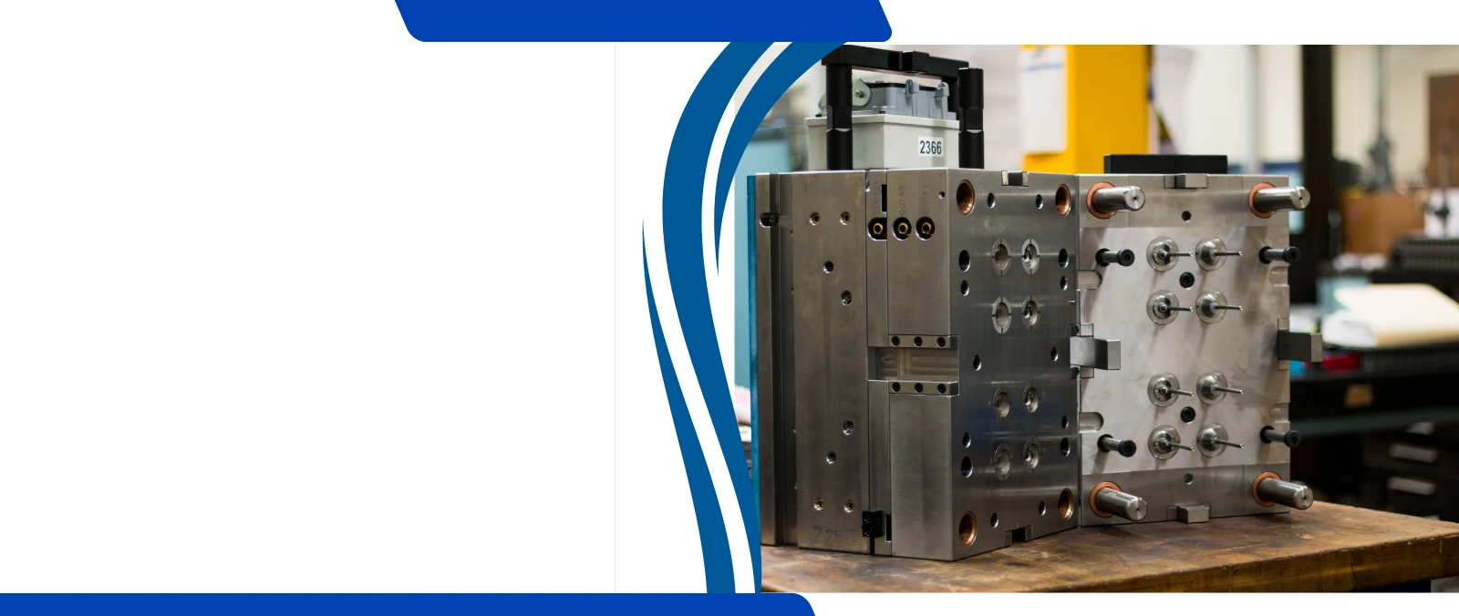 molds_manufacturing