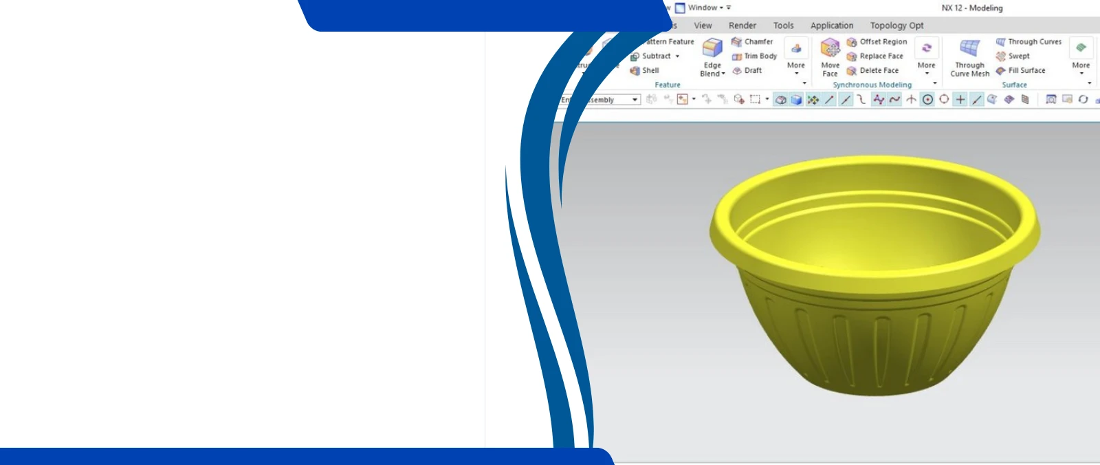 product design