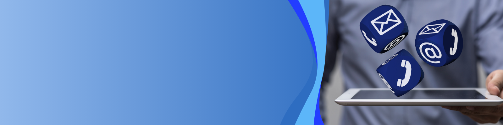 contact-us