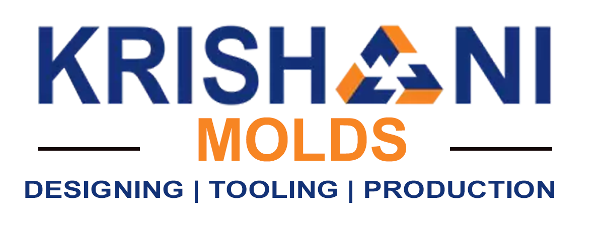 krishani Molds