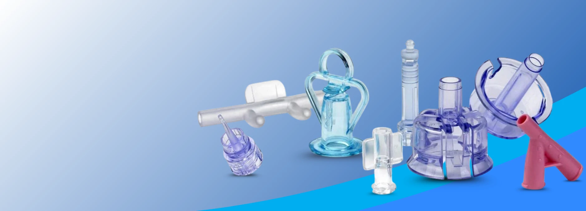 medical industry
